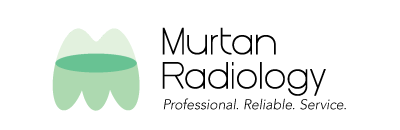 Murtan